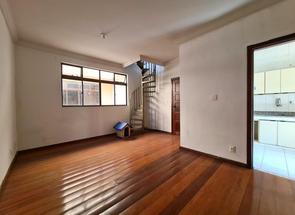 Cobertura, 3 Quartos, 2 Vagas, 1 Suite para alugar em Ouro Preto, Belo Horizonte, MG valor de R$ 3.300,00 no Lugar Certo