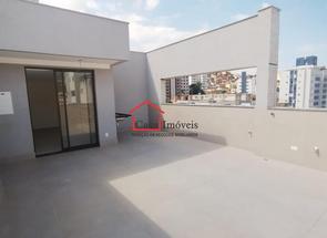 Cobertura, 3 Quartos, 2 Vagas, 2 Suites em Serra, Belo Horizonte, MG valor de R$ 1.890.000,00 no Lugar Certo