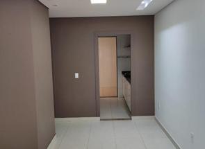 Apartamento, 2 Quartos, 1 Vaga, 1 Suite em Sinimbu, Belo Horizonte, MG valor de R$ 450.000,00 no Lugar Certo