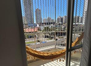 Apartamento, 2 Quartos, 1 Vaga em Praia das Gaivotas, Vila Velha, ES valor de R$ 370.000,00 no Lugar Certo