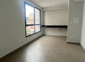 Apartamento, 1 Quarto, 1 Vaga, 1 Suite em Cidade Nova, Belo Horizonte, MG valor de R$ 460.000,00 no Lugar Certo