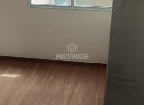 Apartamento, 2 Quartos, 1 Vaga em Bernardo de Souza, Vespasiano, MG valor de R$ 180.000,00 no Lugar Certo