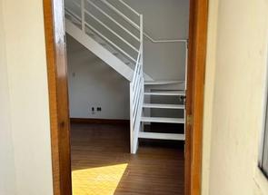 Cobertura, 3 Quartos, 1 Vaga, 1 Suite em Juliana, Belo Horizonte, MG valor de R$ 480.000,00 no Lugar Certo