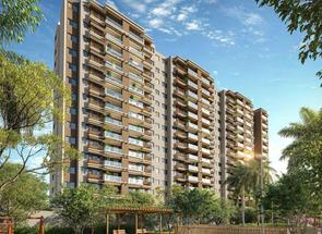 Apartamento, 3 Quartos em Avenida Vice-presidente José Alencar, Jacarepaguá, Rio de Janeiro, RJ valor de R$ 756.562,00 no Lugar Certo