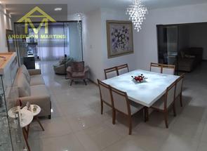 Apartamento, 4 Quartos em Praia da Costa, Vila Velha, ES valor de R$ 1.600.000,00 no Lugar Certo