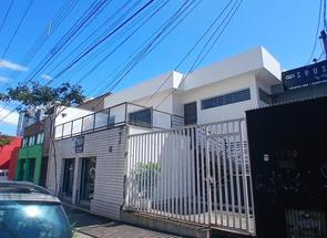 Andar, 1 Vaga para alugar em Dom Bosco, Belo Horizonte, MG valor de R$ 3.000,00 no Lugar Certo