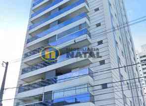Apartamento, 3 Quartos, 2 Vagas, 1 Suite em Guanabara Parque Boulevard, Londrina, PR valor de R$ 648.000,00 no Lugar Certo