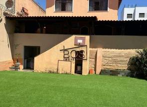 Casa, 3 Quartos, 3 Vagas, 1 Suite em Cidade Nova, Belo Horizonte, MG valor de R$ 1.700.000,00 no Lugar Certo