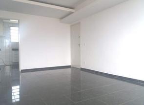 Apartamento, 3 Quartos, 2 Vagas, 1 Suite para alugar em Rua Sílvio Oliveira Martins, Buritis, Belo Horizonte, MG valor de R$ 3.250,00 no Lugar Certo