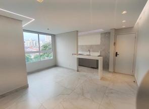 Apartamento, 3 Quartos, 2 Vagas, 1 Suite em Liberdade, Belo Horizonte, MG valor de R$ 750.000,00 no Lugar Certo