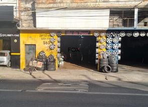 Andar em Carlos Prates, Belo Horizonte, MG valor de R$ 390.000,00 no Lugar Certo