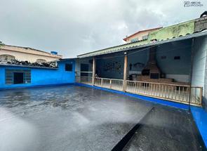 Casa, 2 Quartos, 2 Vagas em Flávio Marques Lisboa, Belo Horizonte, MG valor de R$ 920.000,00 no Lugar Certo