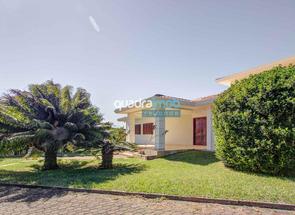 Casa em Condomínio, 3 Quartos, 4 Vagas, 3 Suites em Park Way, Brasília/Plano Piloto, DF valor de R$ 2.449.000,00 no Lugar Certo