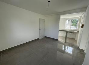 Apartamento, 2 Quartos, 1 Vaga em Itapoã, Belo Horizonte, MG valor de R$ 365.000,00 no Lugar Certo