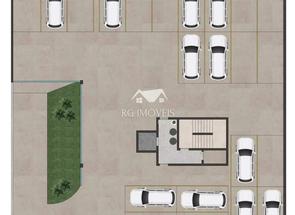 Apartamento, 3 Quartos, 3 Vagas, 1 Suite em Barreiro, Belo Horizonte, MG valor de R$ 789.000,00 no Lugar Certo
