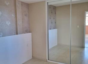 Cobertura, 3 Quartos, 2 Vagas em Santa Inês, Belo Horizonte, MG valor de R$ 590.000,00 no Lugar Certo