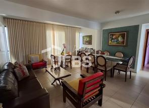 Apartamento, 3 Quartos, 1 Vaga, 1 Suite em Rua C261, Nova Suiça, Goiânia, GO valor de R$ 550.000,00 no Lugar Certo