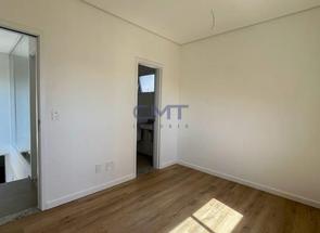 Cobertura, 2 Quartos, 2 Vagas, 2 Suites em São Lucas, Belo Horizonte, MG valor de R$ 945.000,00 no Lugar Certo