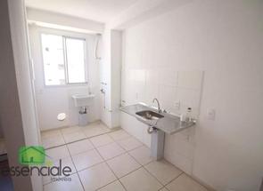 Apartamento, 3 Quartos, 1 Vaga, 1 Suite em Eldorado, Contagem, MG valor de R$ 450.000,00 no Lugar Certo