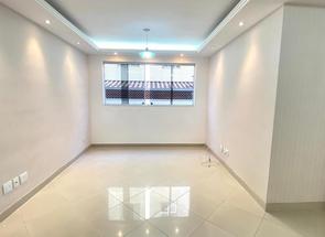 Apartamento, 3 Quartos, 2 Vagas, 1 Suite em Manacás, Belo Horizonte, MG valor de R$ 850.000,00 no Lugar Certo