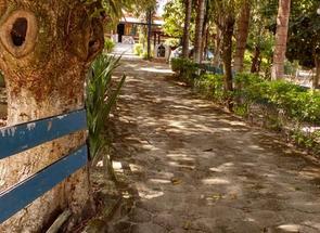 Fazenda, 3 Quartos, 8 Vagas, 1 Suite em Centro, Esmeraldas, MG valor de R$ 560.000,00 no Lugar Certo