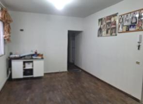Apartamento, 3 Quartos, 1 Vaga em Santo Antônio, Belo Horizonte, MG valor de R$ 450.000,00 no Lugar Certo