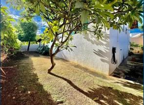 Casa, 3 Quartos, 4 Vagas, 1 Suite em Trevo, Belo Horizonte, MG valor de R$ 979.000,00 no Lugar Certo