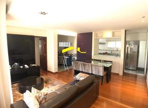 Apartamento, 3 Quartos, 2 Vagas, 1 Suite para alugar em Buritis, Belo Horizonte, MG valor de R$ 3.200,00 no Lugar Certo