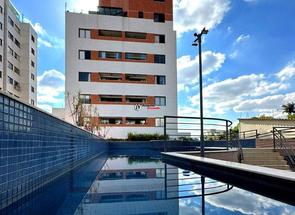 Apartamento, 3 Quartos, 2 Vagas, 1 Suite em Itapoã, Belo Horizonte, MG valor de R$ 669.000,00 no Lugar Certo