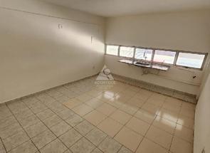 Casa Comercial para alugar em Sclrn 711 Bloco a, Asa Norte, Brasília/Plano Piloto, DF valor de R$ 700,00 no Lugar Certo