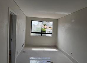 Cobertura, 3 Quartos, 2 Vagas, 2 Suites em Anchieta, Belo Horizonte, MG valor de R$ 1.550.000,00 no Lugar Certo