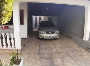 Casa, 4 Quartos, 4 Vagas, 2 Suites em Inconfidência, Belo Horizonte, MG valor de R$ 795.000,00 no Lugar Certo
