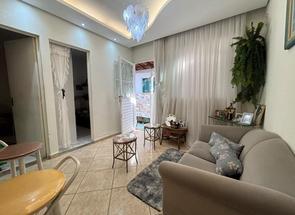 Casa, 2 Quartos em Planalto, Belo Horizonte, MG valor de R$ 220.000,00 no Lugar Certo