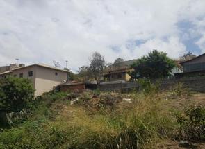 Lote em Goiânia, Belo Horizonte, MG valor de R$ 400.000,00 no Lugar Certo