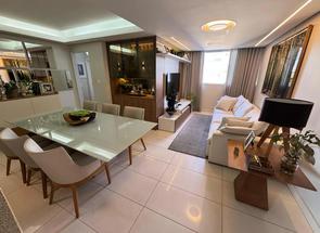 Apartamento, 3 Quartos, 2 Vagas, 1 Suite em Palmares, Belo Horizonte, MG valor de R$ 900.000,00 no Lugar Certo