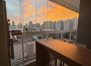 Apartamento, 2 Quartos em Praia de Itaparica, Vila Velha, ES valor de R$ 915.000,00 no Lugar Certo