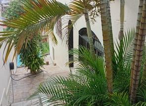 Casa, 3 Quartos, 2 Vagas, 1 Suite em Paulo VI, Belo Horizonte, MG valor de R$ 610.000,00 no Lugar Certo