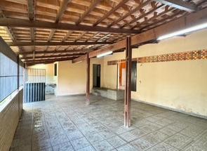 Casa, 4 Quartos, 4 Vagas, 2 Suites em Santa Cecília, Esmeraldas, MG valor de R$ 320.000,00 no Lugar Certo