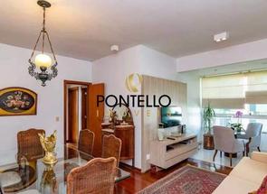 Apartamento, 3 Quartos, 2 Vagas, 1 Suite em São Pedro, Belo Horizonte, MG valor de R$ 1.280.000,00 no Lugar Certo