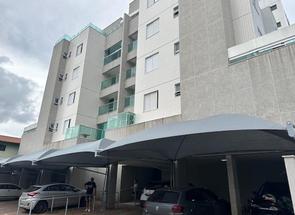 Cobertura, 3 Quartos, 2 Vagas, 2 Suites em Castelo, Belo Horizonte, MG valor de R$ 750.000,00 no Lugar Certo