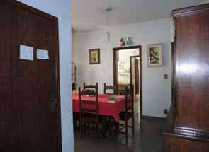 Casa, 4 Quartos, 2 Vagas, 1 Suite em Fernão Dias, Belo Horizonte, MG valor de R$ 701.000,00 no Lugar Certo
