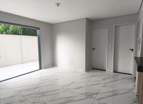 Apartamento, 2 Quartos, 1 Vaga em Céu Azul, Belo Horizonte, MG valor de R$ 480.000,00 no Lugar Certo