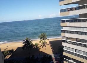 Apartamento, 3 Quartos em Praia da Costa, Vila Velha, ES valor de R$ 850.000,00 no Lugar Certo