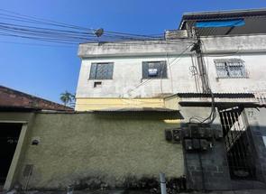 Casa, 2 Quartos em São Miguel, São Gonçalo, RJ valor de R$ 95.000,00 no Lugar Certo