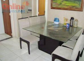 Apartamento, 2 Quartos em Rua Jairo Brito dos Santos, Jardim Vitória, Belo Horizonte, MG valor de R$ 250.000,00 no Lugar Certo