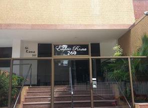 Apartamento, 2 Quartos em Praia da Costa, Vila Velha, ES valor de R$ 560.000,00 no Lugar Certo