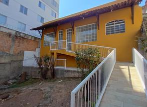 Casa, 3 Quartos, 3 Vagas para alugar em Ana Lúcia, Sabará, MG valor de R$ 3.700,00 no Lugar Certo