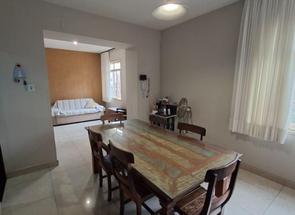 Apartamento, 4 Quartos, 1 Vaga, 1 Suite em Aeroporto, Belo Horizonte, MG valor de R$ 575.000,00 no Lugar Certo