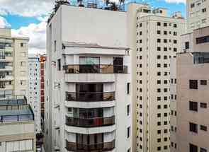 Cobertura, 4 Quartos, 4 Vagas, 4 Suites em Perdizes, São Paulo, SP valor de R$ 4.800.000,00 no Lugar Certo
