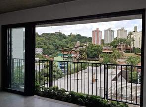 Apartamento, 3 Quartos, 2 Vagas, 1 Suite em Luxemburgo, Belo Horizonte, MG valor de R$ 1.536.831,00 no Lugar Certo
